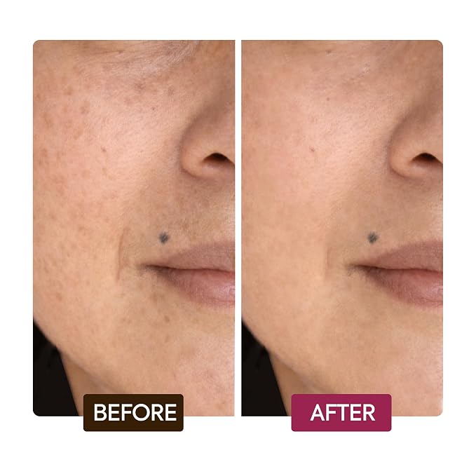 Day Radiance Cream