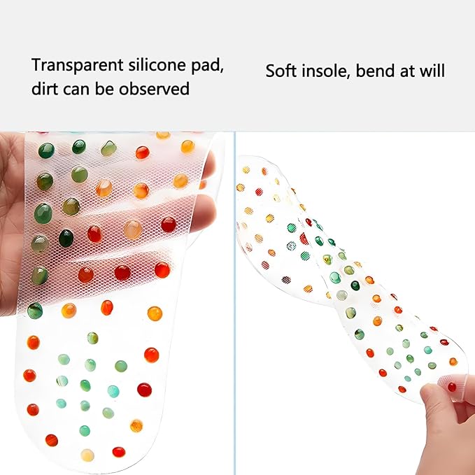 __DEFAULT__
