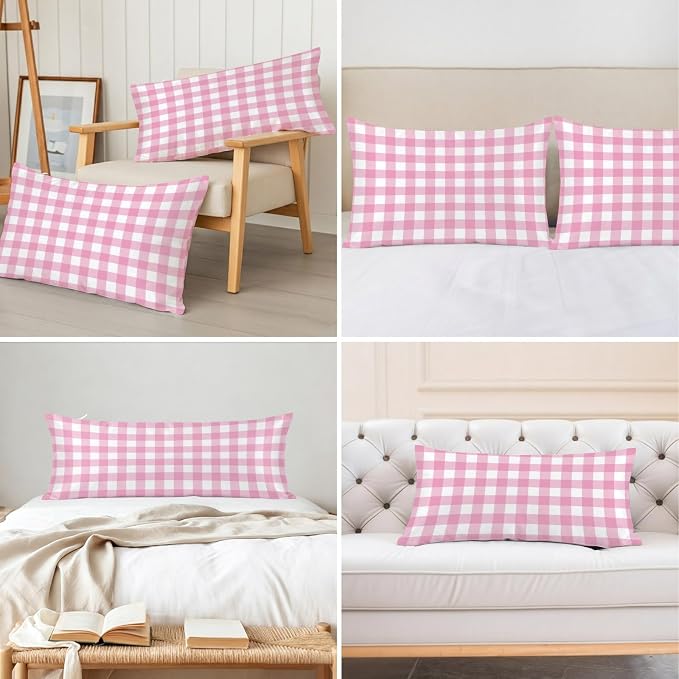 Rose, Pink, White