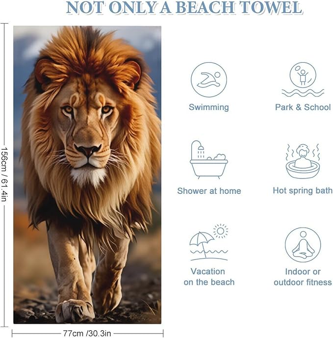 Lion King