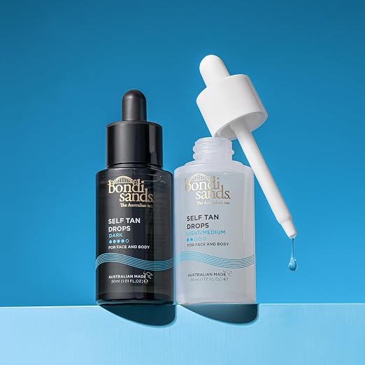 Dark