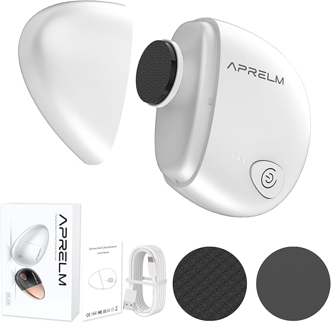 Pearl White