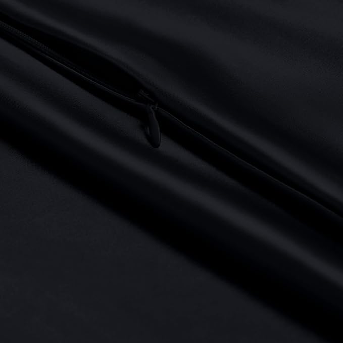 03 - Black