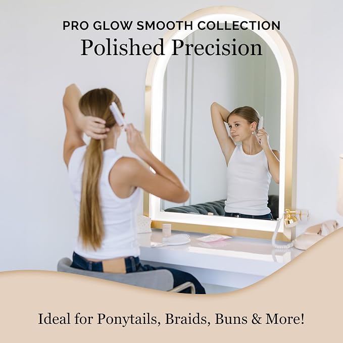 Pro Glow Tool Kit