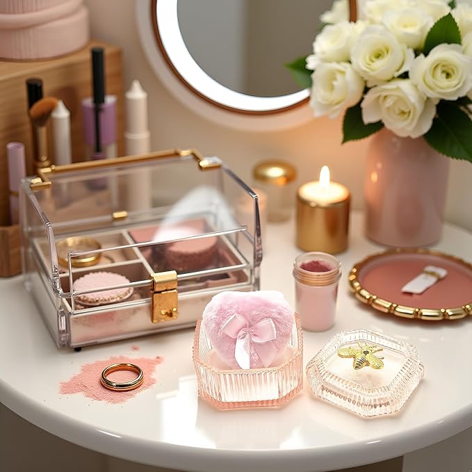 Bee-Pink