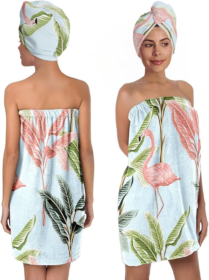 Flamingo 13