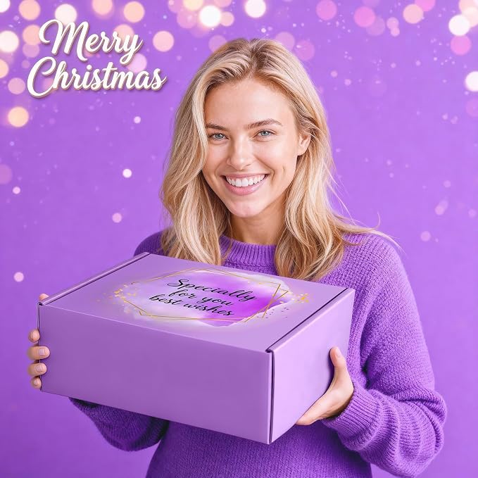Light Purple