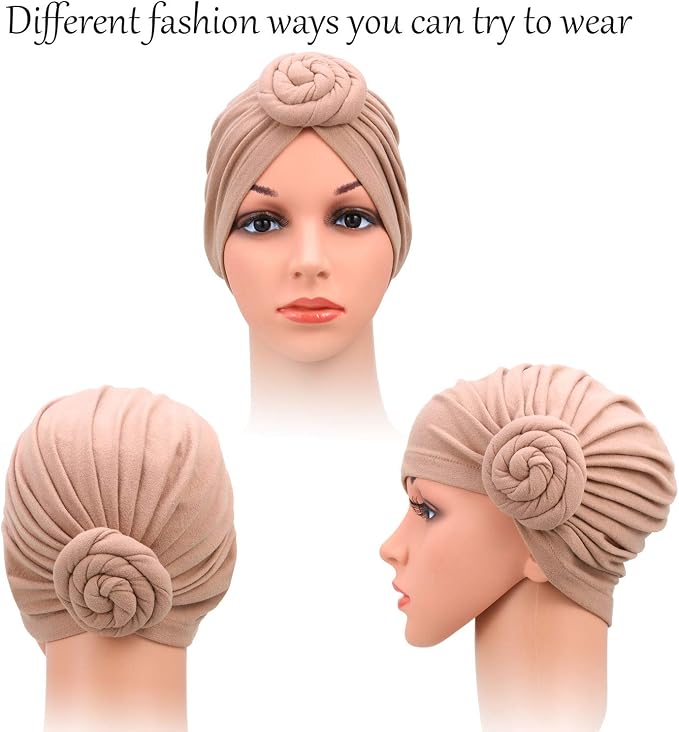 Pure Black Blue Pink
