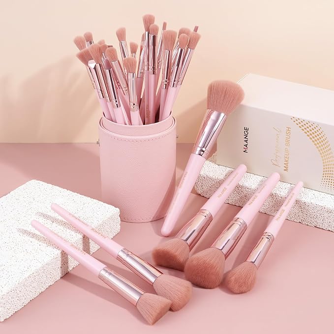 PinkGold
