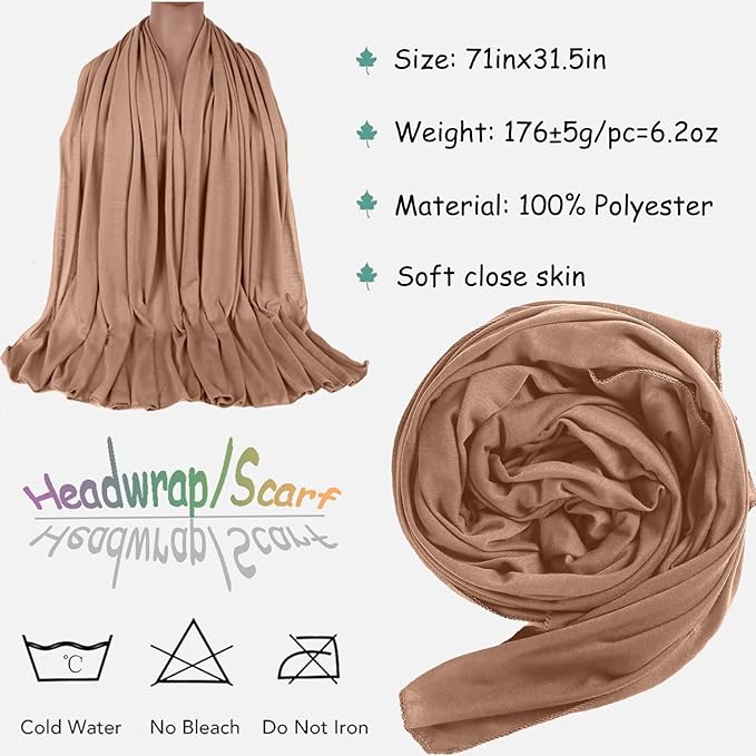 Black,Camel,Coffee,Army Green,Turmeric