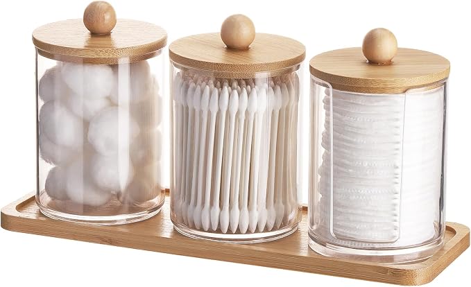 Group B-Beige Bamboo