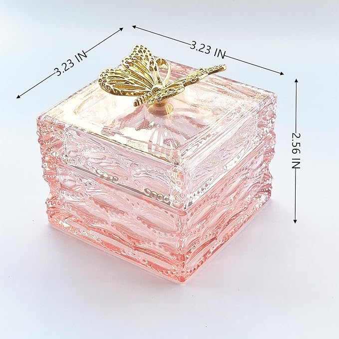Butterfly-Pink1