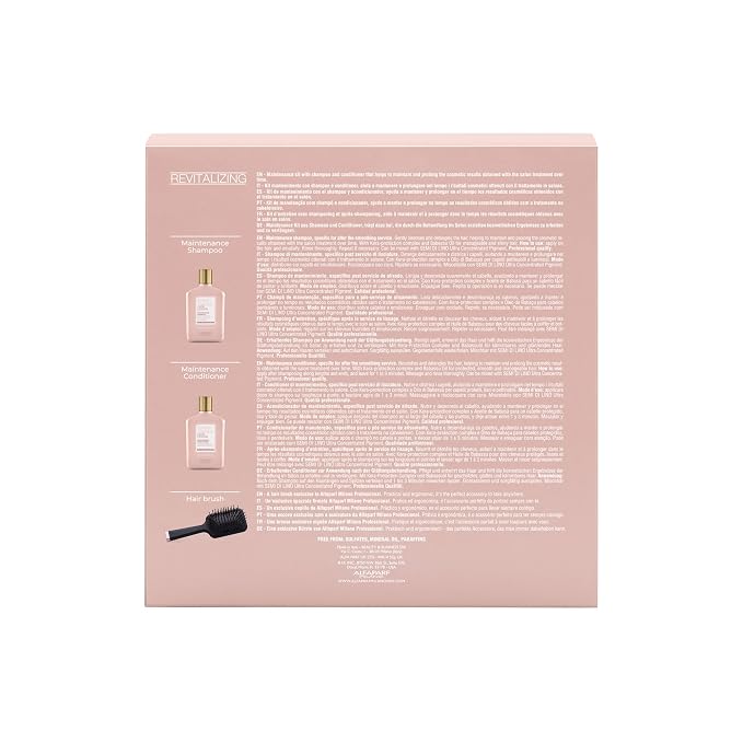 __DEFAULT__