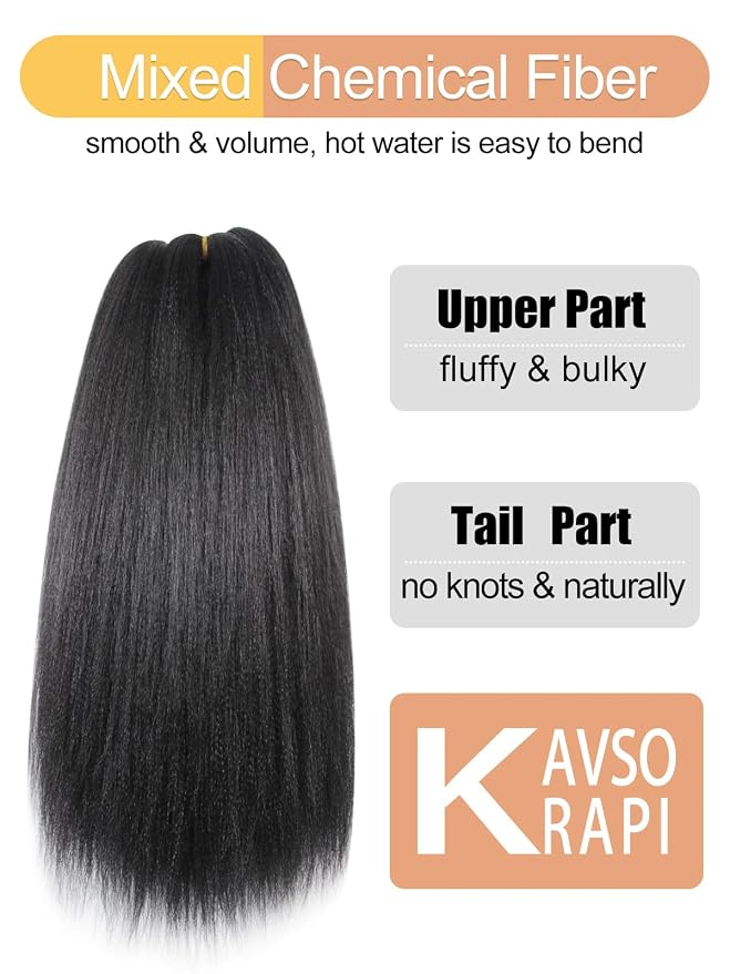 1B/Natural Black