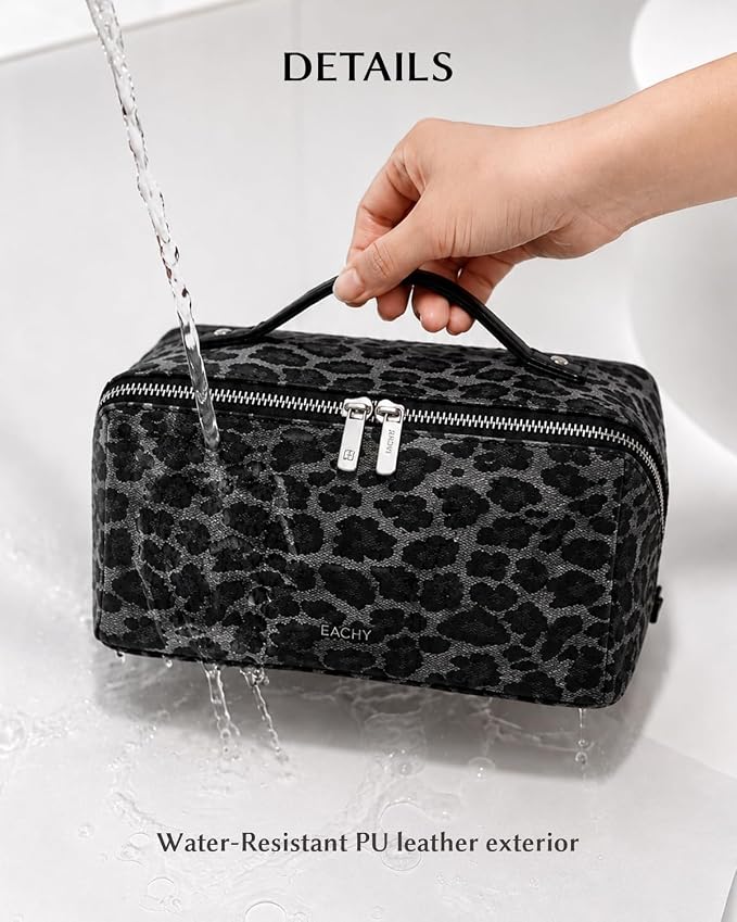 BA-leopard