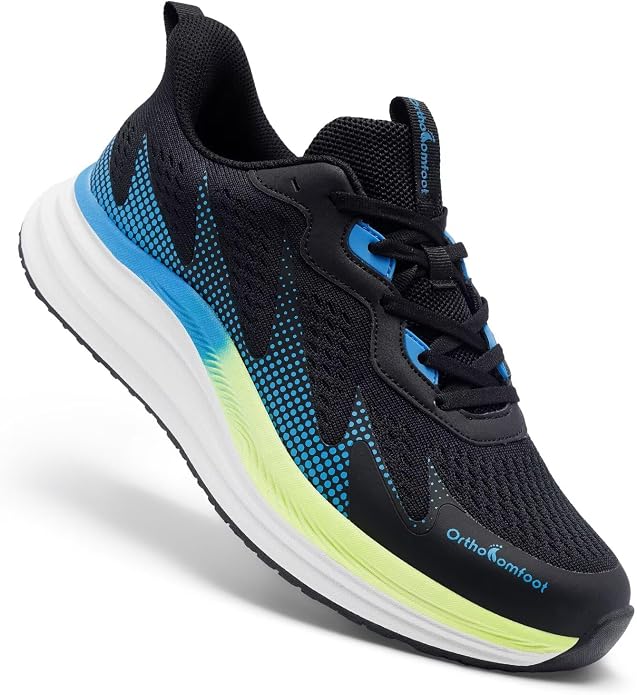 W1-black