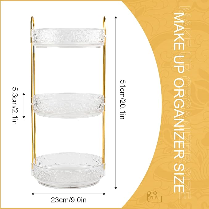 Clear