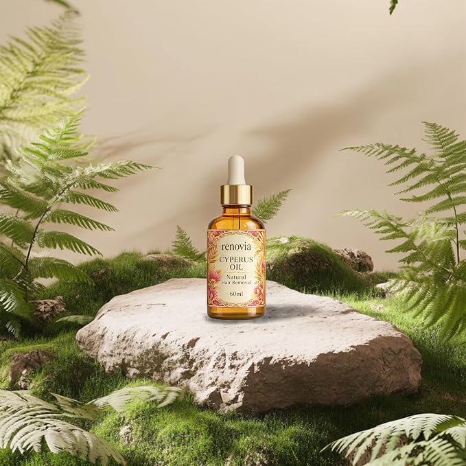 60ml*2