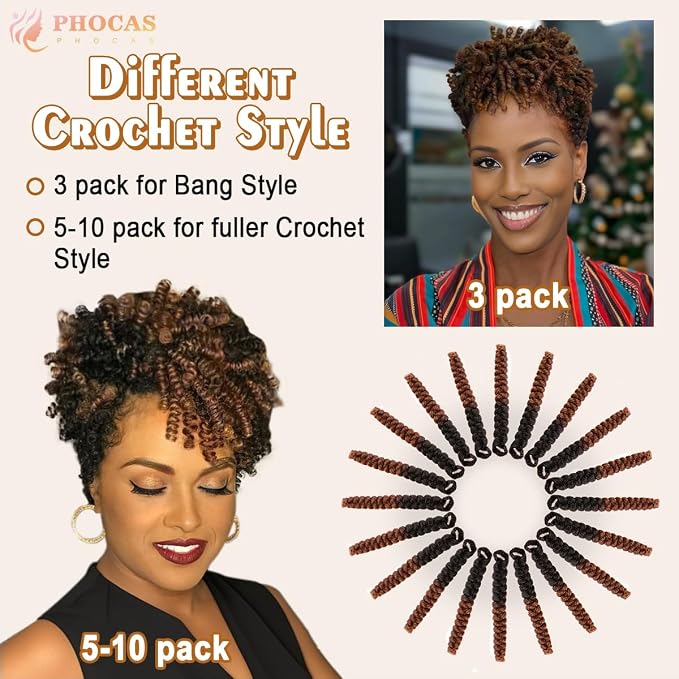 #1B/30 Black to Brown