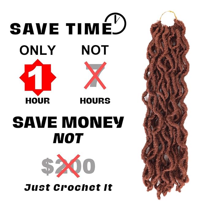 350 (Ginger)