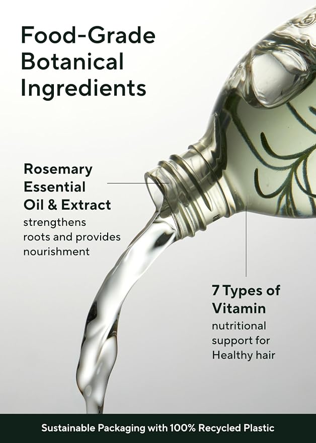 01 Rosemary Enhancer