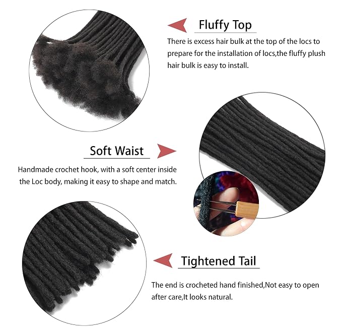 0.1cm Natural Black