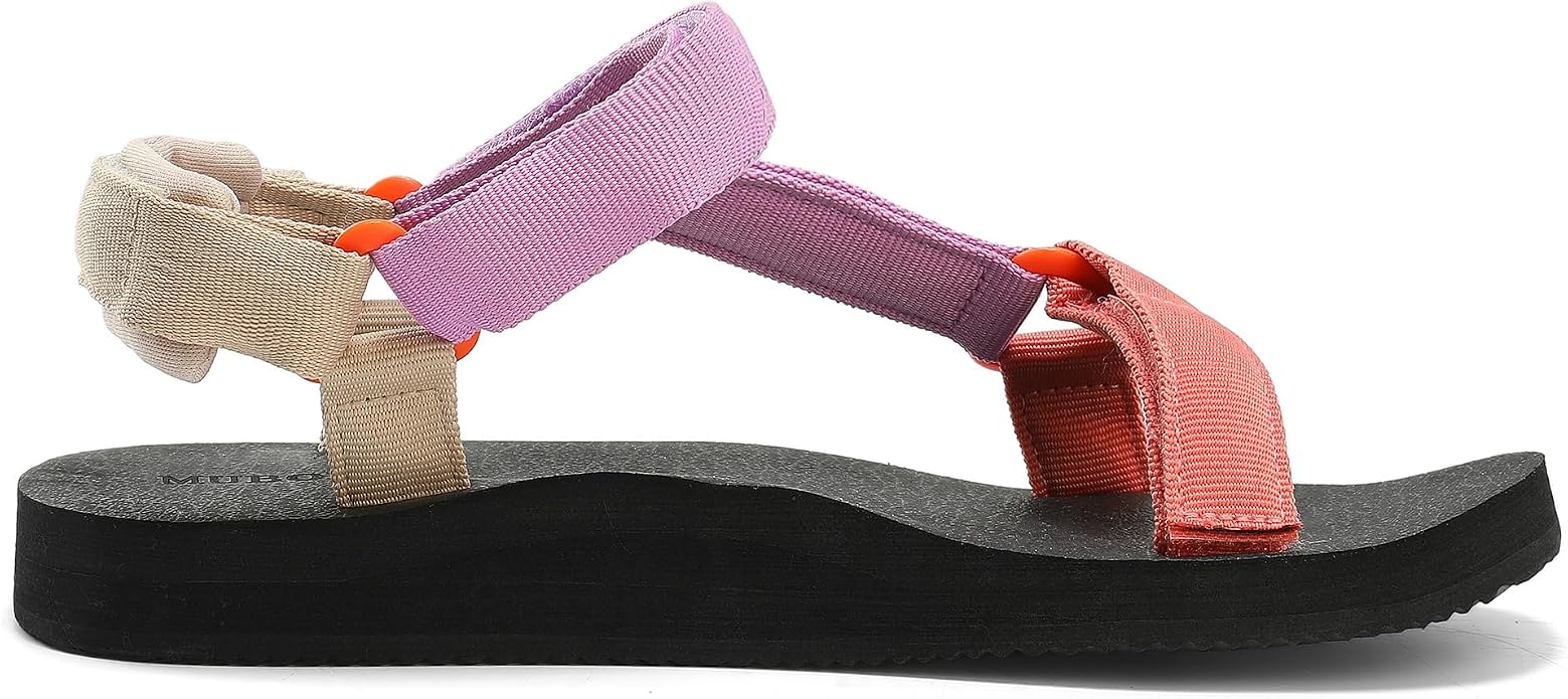 Pink Multi