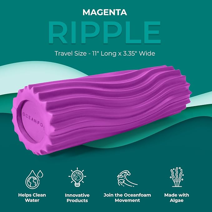 Magenta