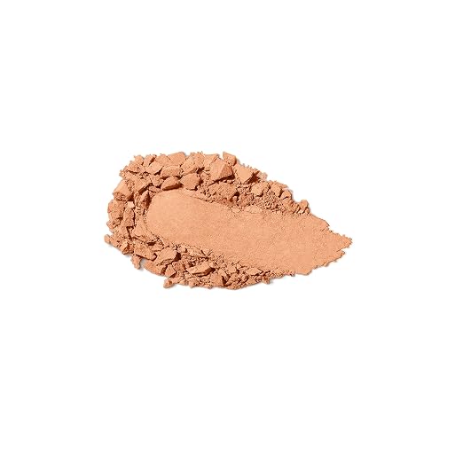 60 Pink Beige