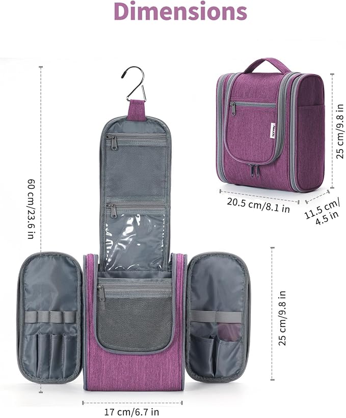 AA-Purple