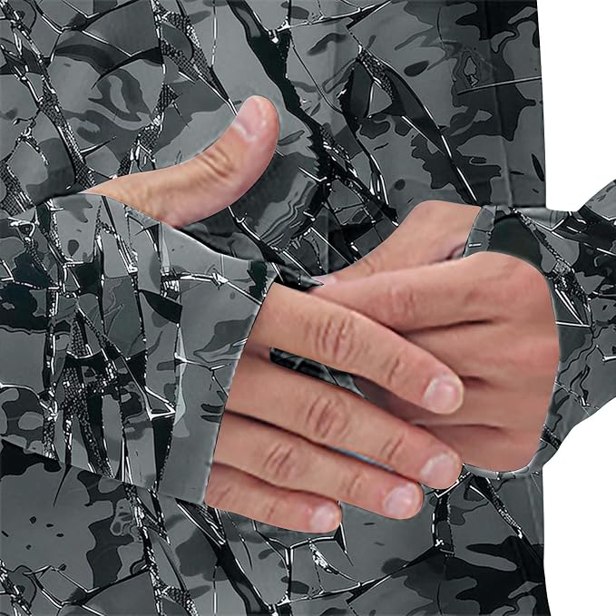 Dark Gray-3