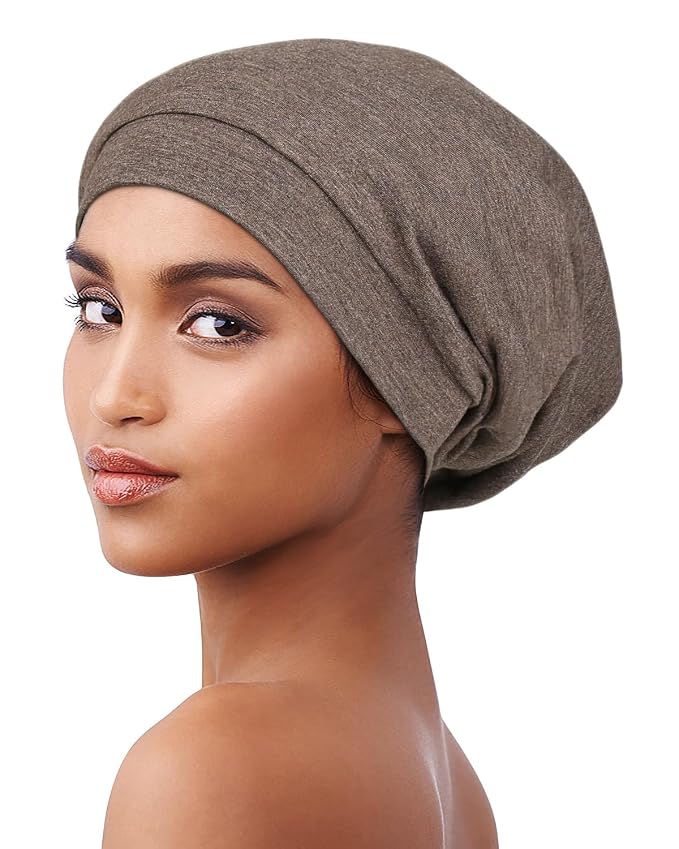 Hemp Camel