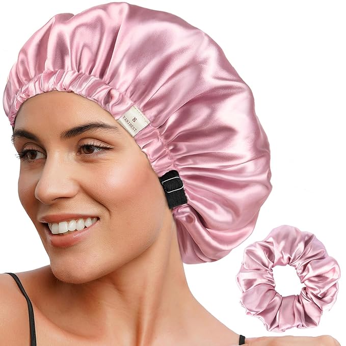 Pearl Pink