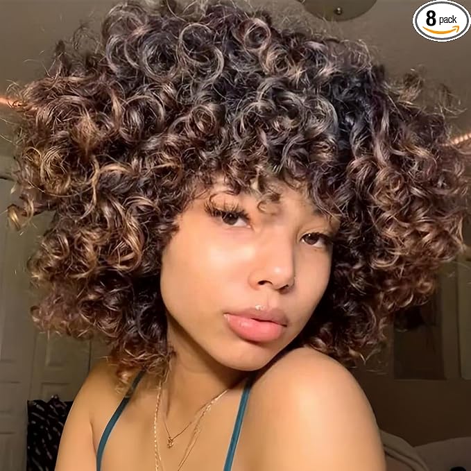 1B/4/30
