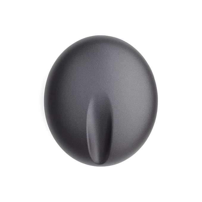 MATT GRAPHITE