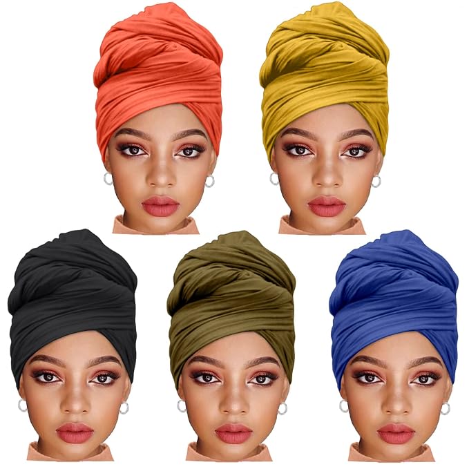 Black,denim Blue,orange,army Green,turmeric