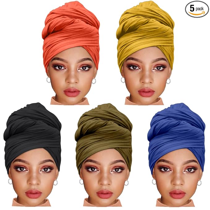 Black,denim Blue,orange,army Green,turmeric