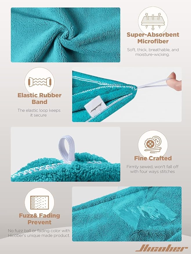 Plum,navy,aqua Green