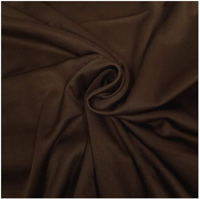 2sd Darkbrown Grey