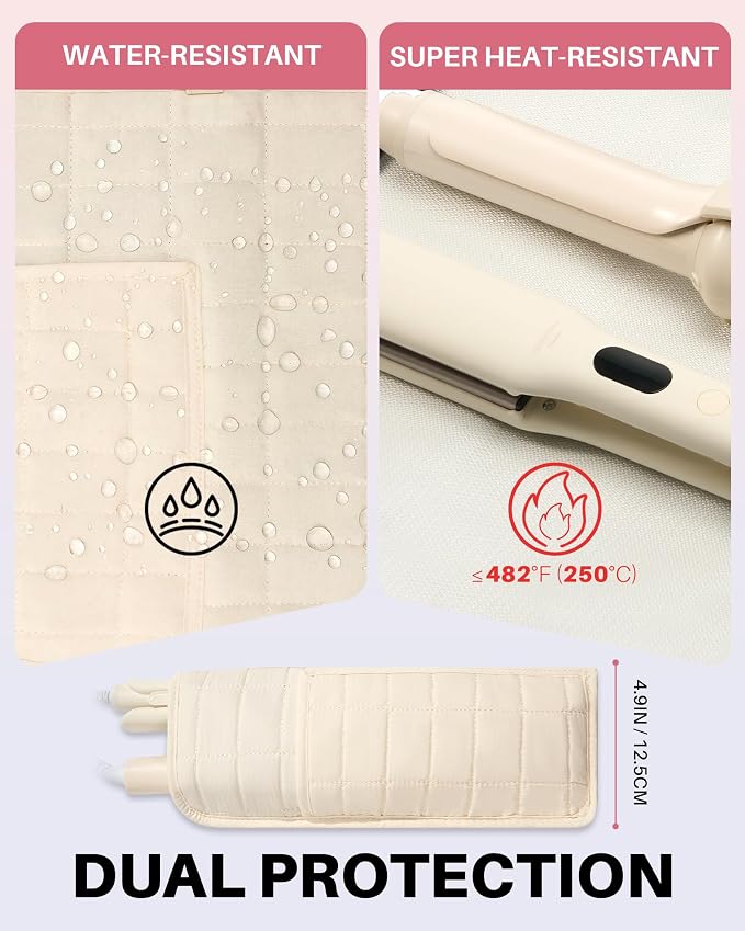 Warm Beige