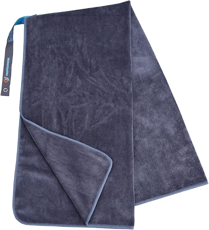 Black+grey 2-pack