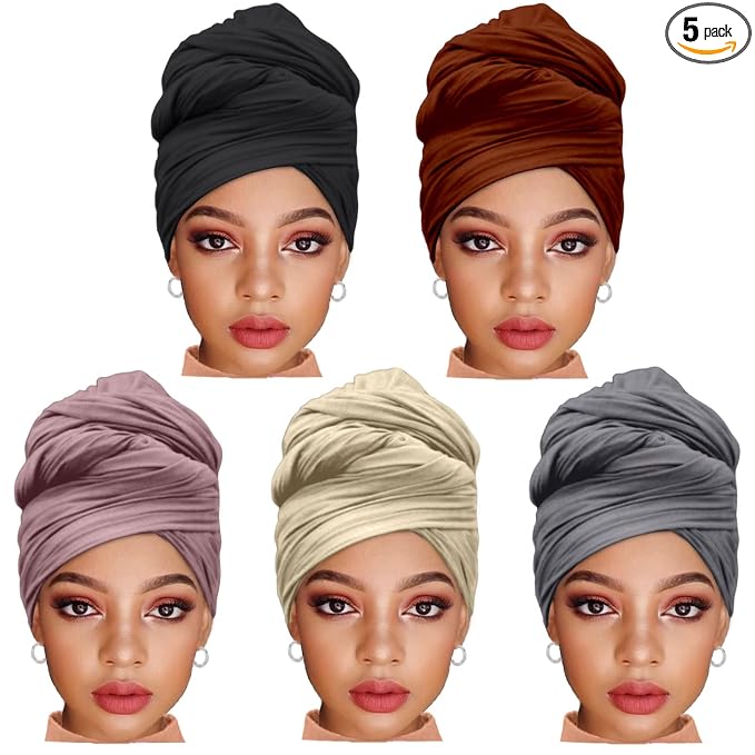 Black,Coffee,Beige,Leather powder,Dark Grey