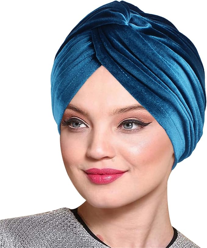 4pcs Stylea