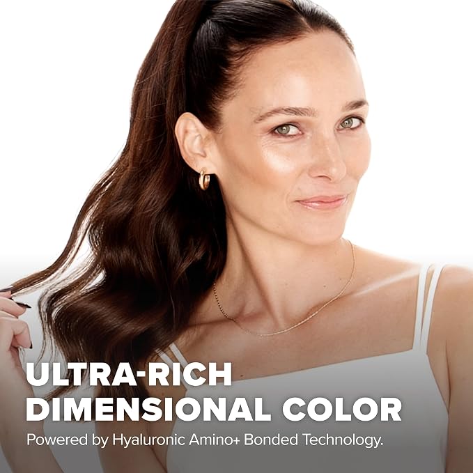 Smoked Mocha