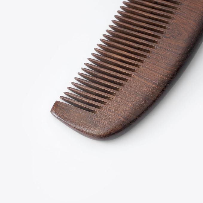 Brown C