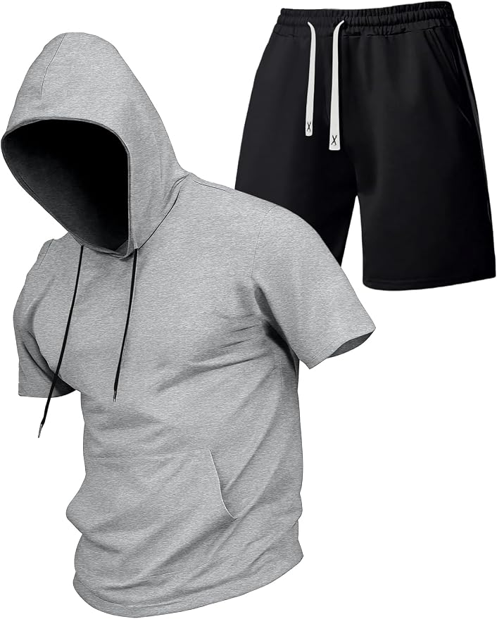 Light Gray+black