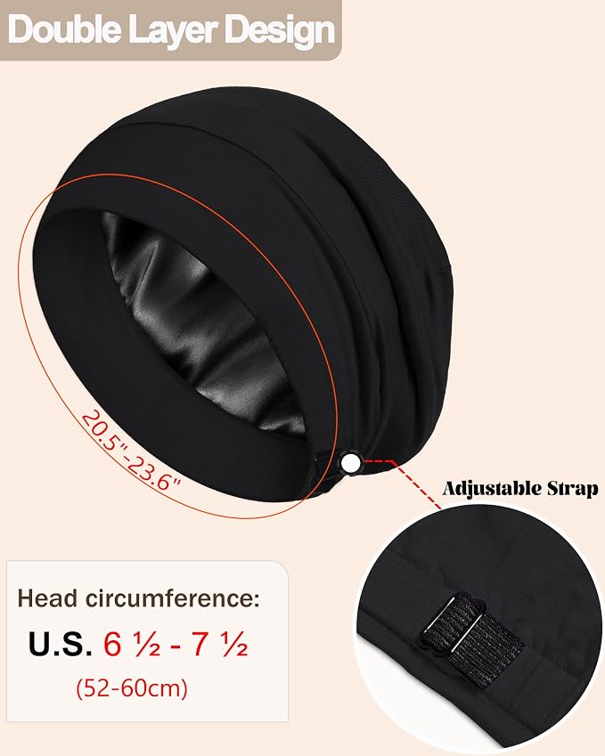 1pcs-black