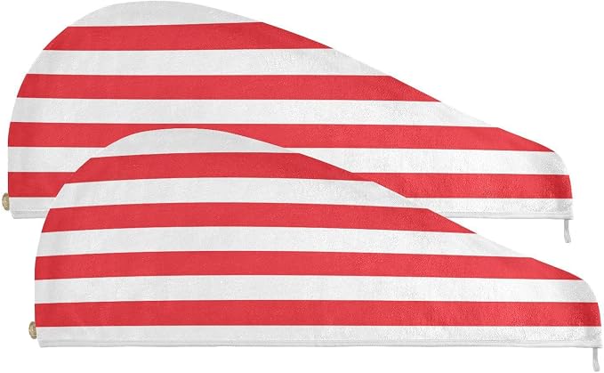 Stripe#3