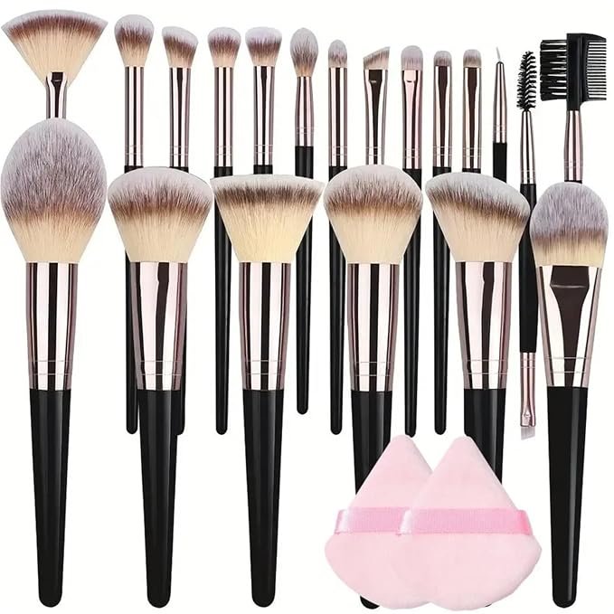20PCS 1