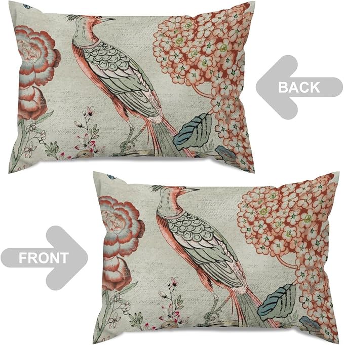 (Pack of 1)